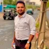 Nikhil Varma