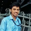 Ankit Deokar