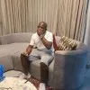 Meshack Masilela