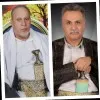 Saleem Alrahabi