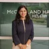 Amandeep Kaur