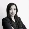 Jhona Lee Bernandino