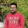 UdayBhanuprakash Aalla