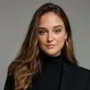 Gabriella Haen
