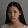 Katrina Leung