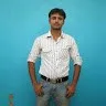 Manjunatha MN