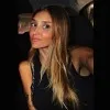 Noelia Ferrero