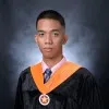 Brian Angelo Hernandez
