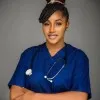 Joy Nwali