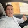 Felipe Espinoza Araya