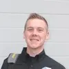 Kyle Riley