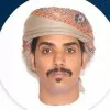 ABDULHADI ALSINAIDI