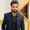 Moin Hafeez