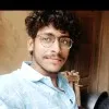 Mahendra Maharana