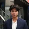 Allen Guo