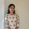 LINCY CHERIYAN