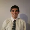 Matthew Bosley