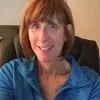 Kathryn DeMarco