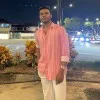 Pravin Krishnan