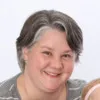 Whitney Linnenbringer