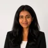 Pooja Hatyal