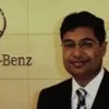 Siddhant Metkar
