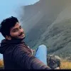 Govind Mohan