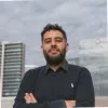 Eduardo Olmedo