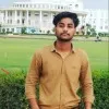 Kuldeep Sharma