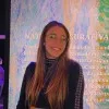Isabella Manzoni Cunha