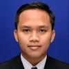 Hendra
