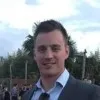 Stefan du Toit