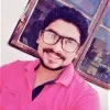 VIKRANT THAKRE