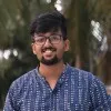 Sourav Soumendran