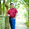 Ritesh Agrawal