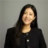 Jamie Cho