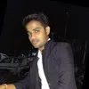 ishwar verma