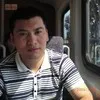 Wenbao Bai