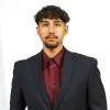 Jonathan Reyes