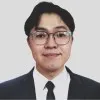 Lee Ting Chew
