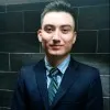 Alan Misael Mendoza Perez