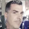 Greg Duncan