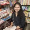 Nikitha Pasupuleti