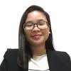 Elisha Alpha Dumadag