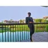 Shashank