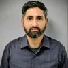 Vaibhav Mane