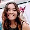 Ping Xu