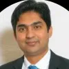 Rizwan Ali