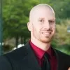 Brian Gennett