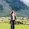 VIVEK THAKUR